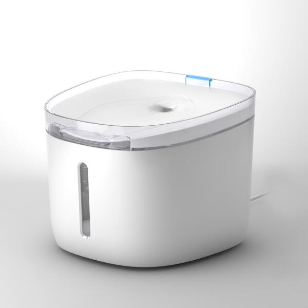 Fresco Mini Plus PN-110013-01