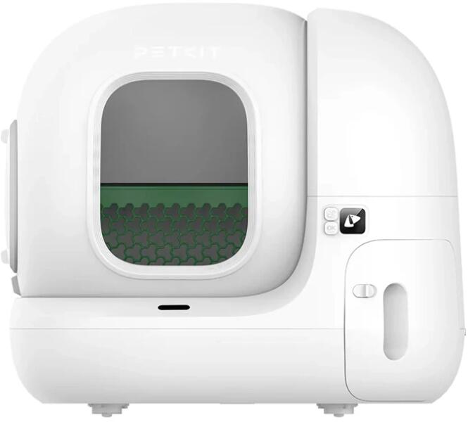 Pura Max 2