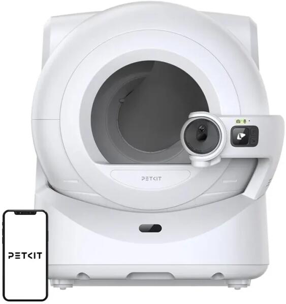 Purobot Ultra