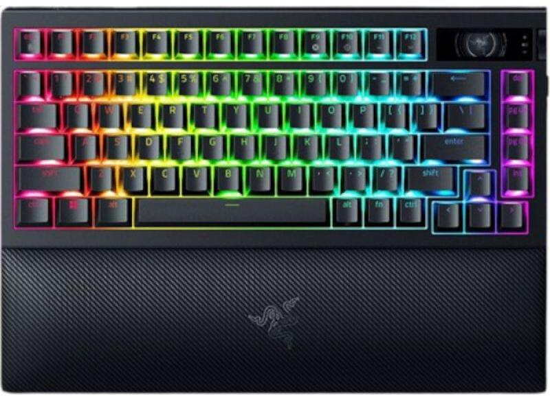 BlackWidow V4 Pro (RZ03-05130300-R3E1)