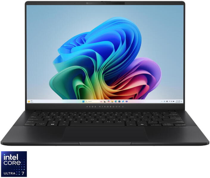 Vivobook S S5406SA-QD070W