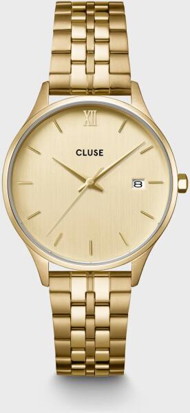 CW14301