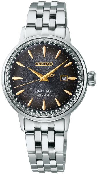 SRE015J1