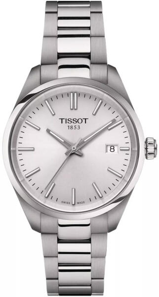 T150.210.11.031.00