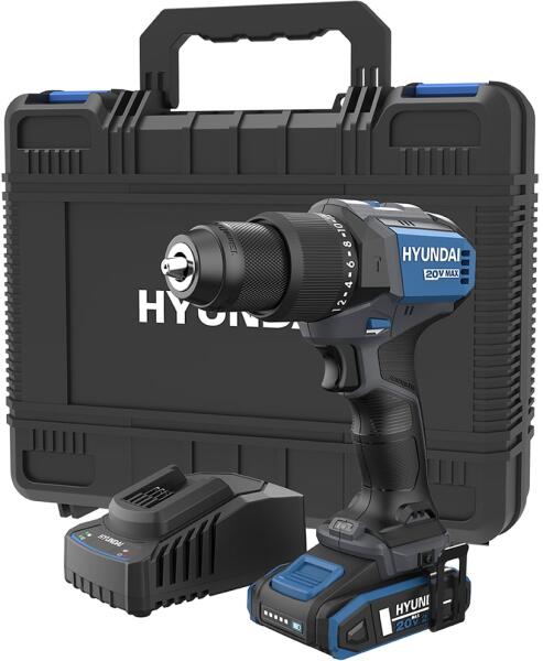HD20X-60TT