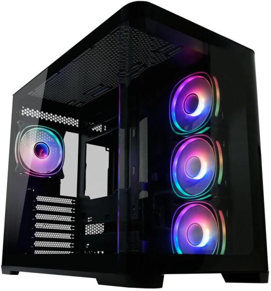 LC-8001B-ON