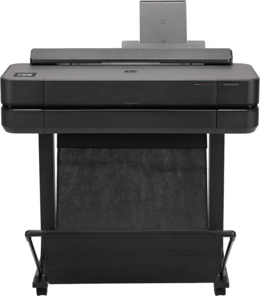 DesignJet T650 (5HB08D)