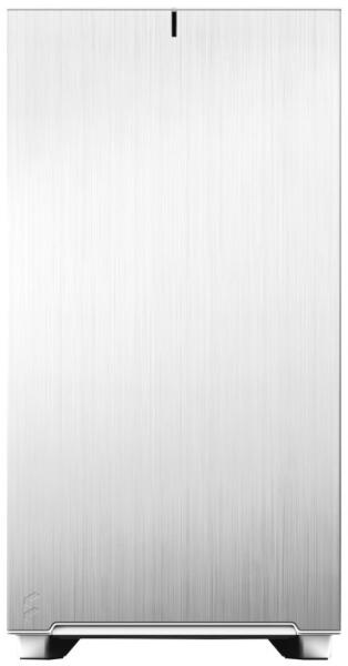 Define 7 White TG Clear Tint (FD-C-DEF7A-06)