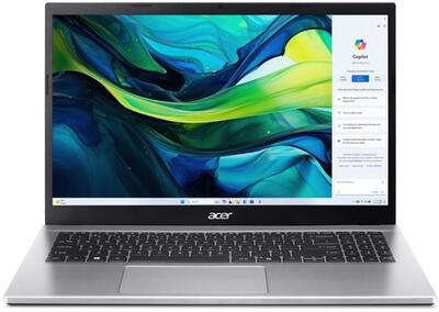 Aspire AG15-42P-R551 NX.J7XEU.005