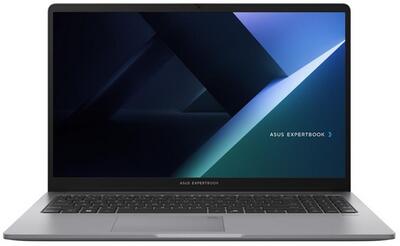 ExpertBook B1 B1503CVA-S71772