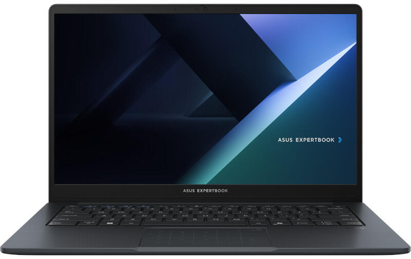 ExpertBook B1403CVA-S60418