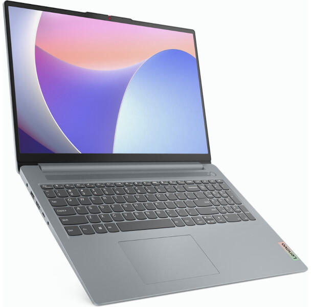 IdeaPad Slim 3 83ES003HHV