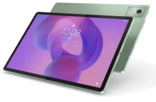 Lenovo IdeaTab Pro ZAE40188PL (Tablete) - Preturi