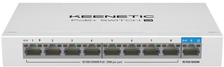 KN-4710-01