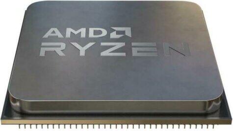 AMD Ryzen 3 5300G 4-Core 4.0GHz AM4 Box (100-100000253BOX