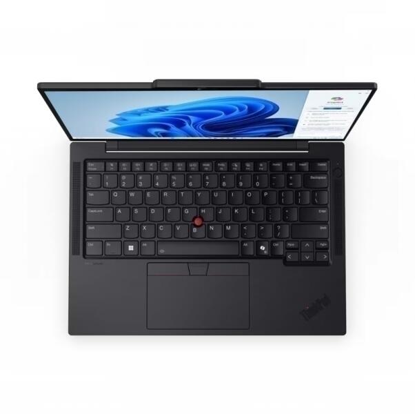 ThinkPad T14S Gen 6 21M1000WHV