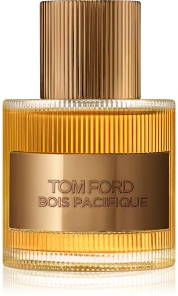Bois Pacifique EDP 50 ml