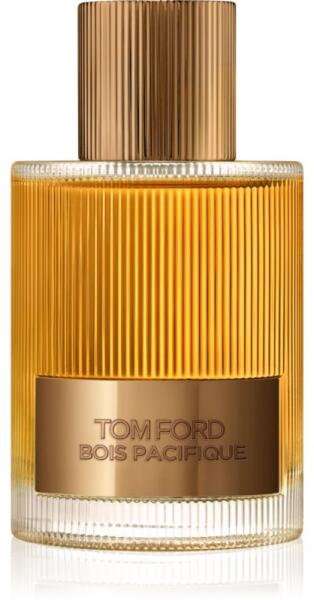 Bois Pacifique EDP 100 ml