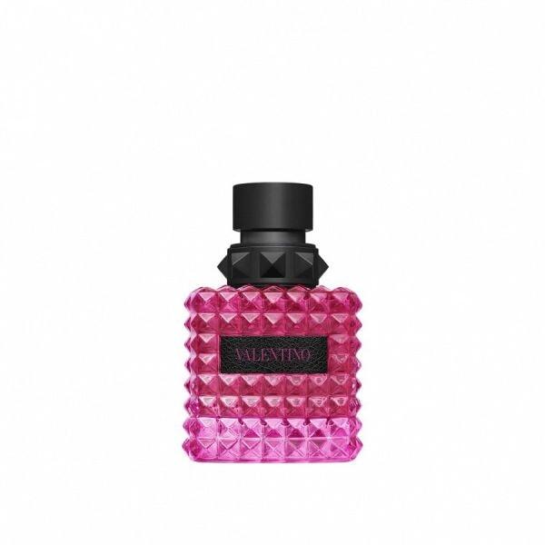 Valentino Born in Roma Extradose Donna Extrait de Parfum 50 ml