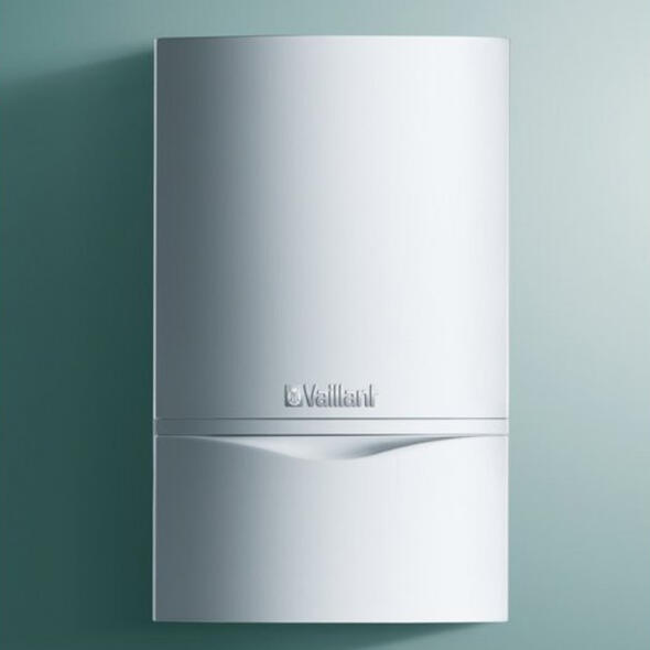ecoTEC plus VU 656/5-5 (0010021531)