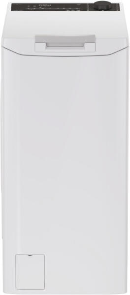 THASN286TM5-S