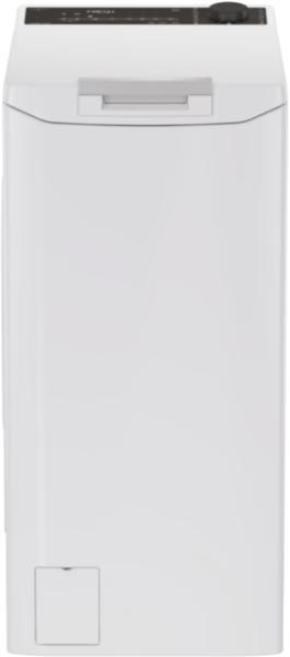 THASN476TM5-S