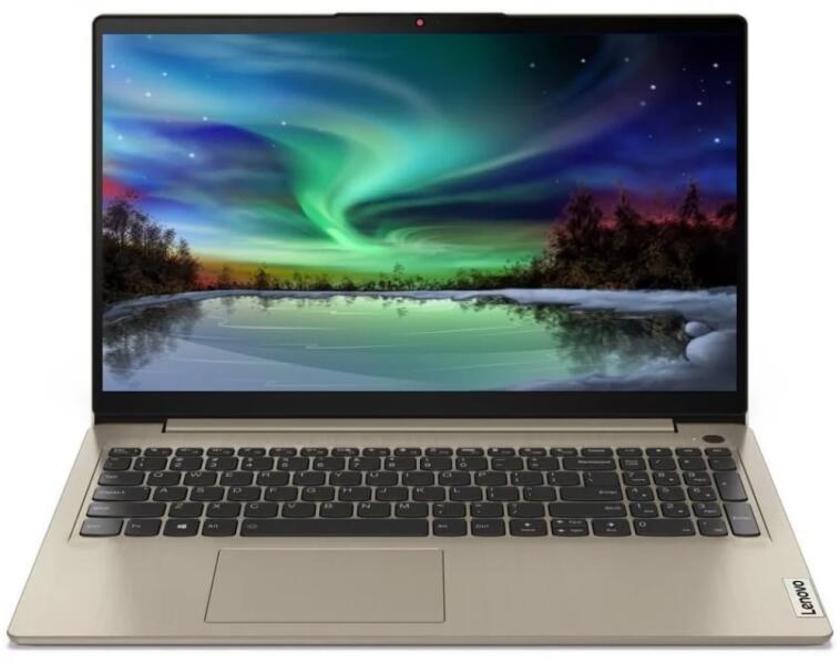 IdeaPad 1 82R400STHV