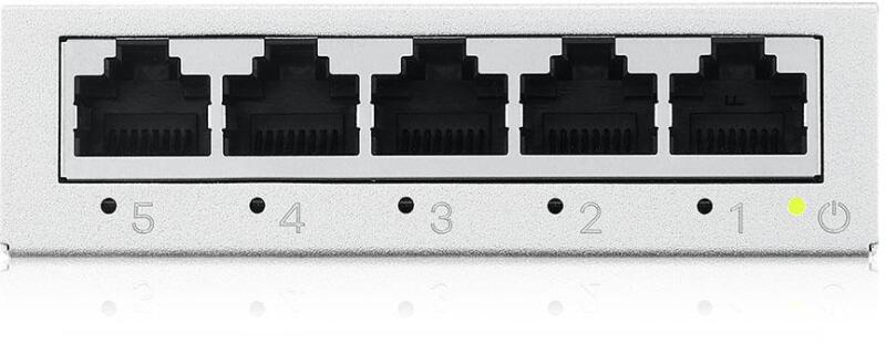 GS-105BV5-EU0101F