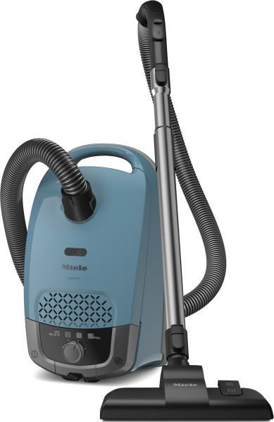 Guard S1 Nordic Blue (12558580) (1583)