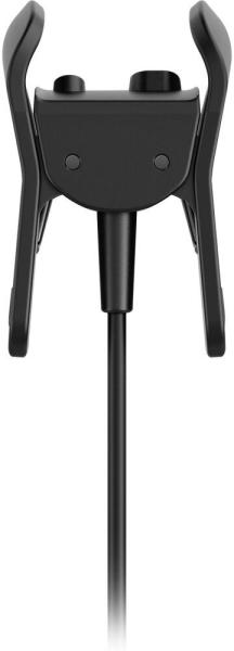 Vivosmart 3 Charging Cable 010-12637-00