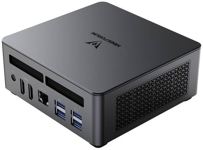 minisforum UM790 Pro Sisteme Desktop - Preturi