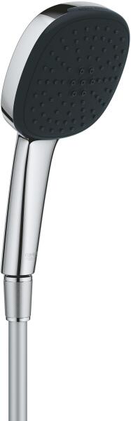 Vitalio Comfort 26973001