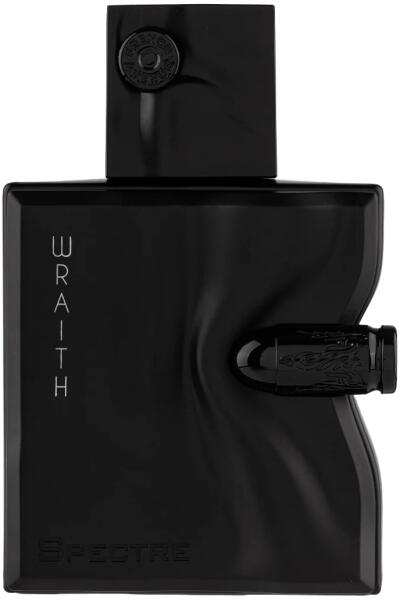 香水(ユニセックス) French Avenue SPECTRE WRAITH 80ml French Avenue Spectre Wraith EDP 80 ml Preturi French Avenue