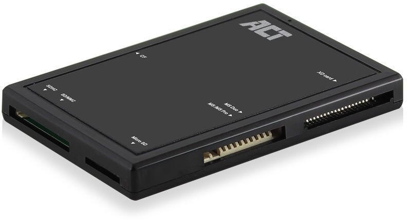 AC6370
