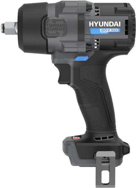 IW20X-700