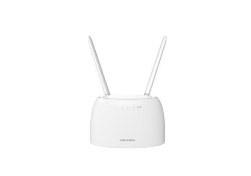 AC1200 4G LTE (DS-3WR4G12C)