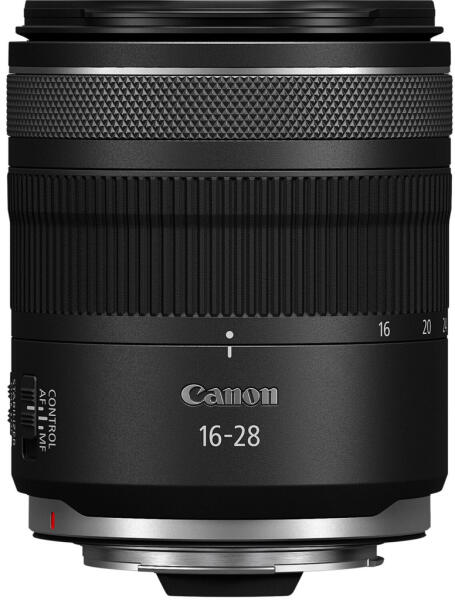 RF 16-28mm f/2.8 IS STM (6906C005)