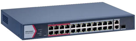 DS-3E1326P-EI-M