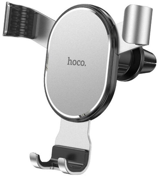 CA56 Plus silver (HC760296)