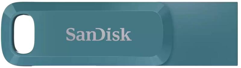 Ultra Dual Drive Go 1TB (SDDDC3-1T00-G46NBB)