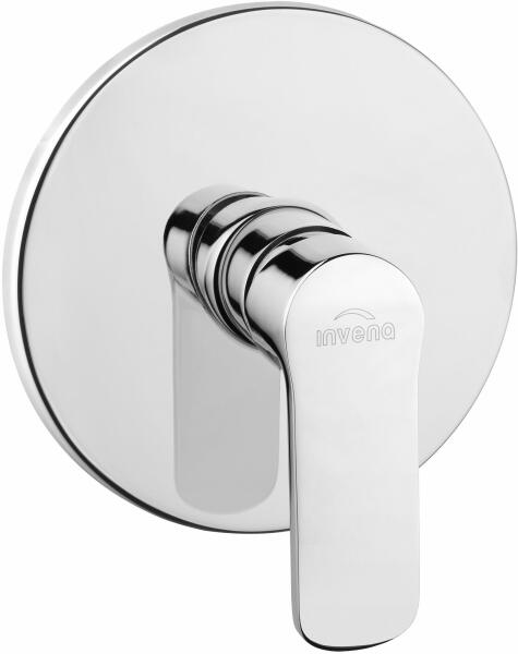 Siros BP-90-CO1