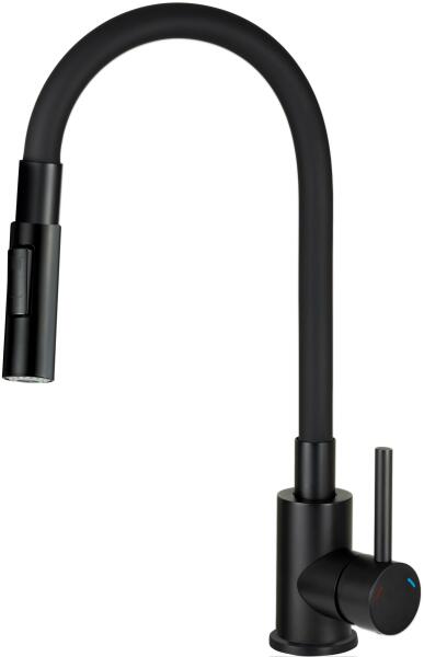 Luno BOCN74M