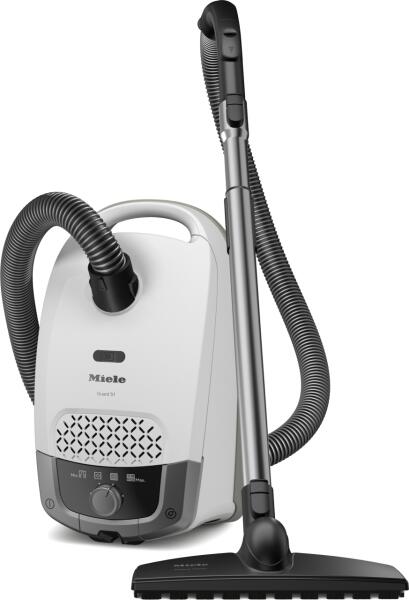 Guard S1 Parquet Flex (12558600) (1584)