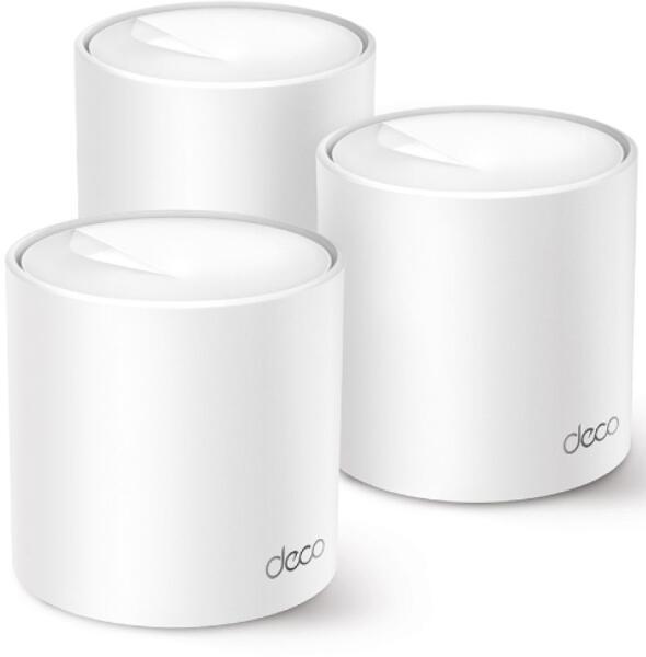 Deco X1500 (3-Pack)