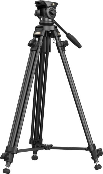AD-50 Lite (4684)