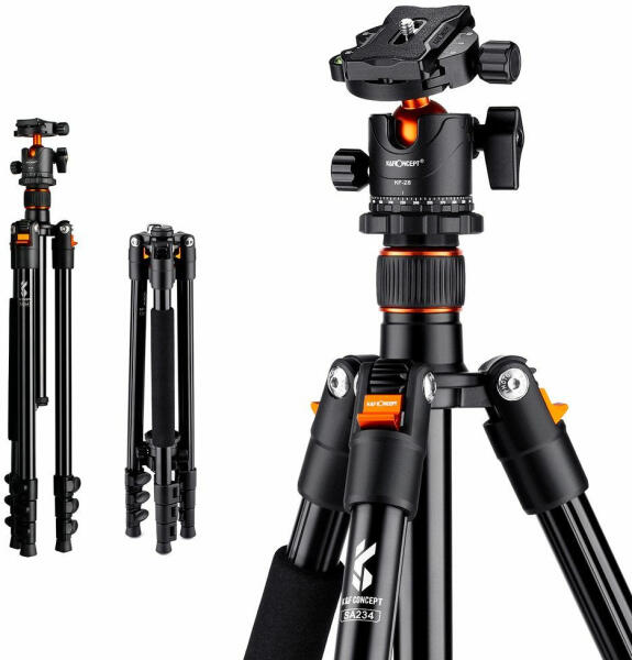 K234A1+BH-28L (KF09.080V1)