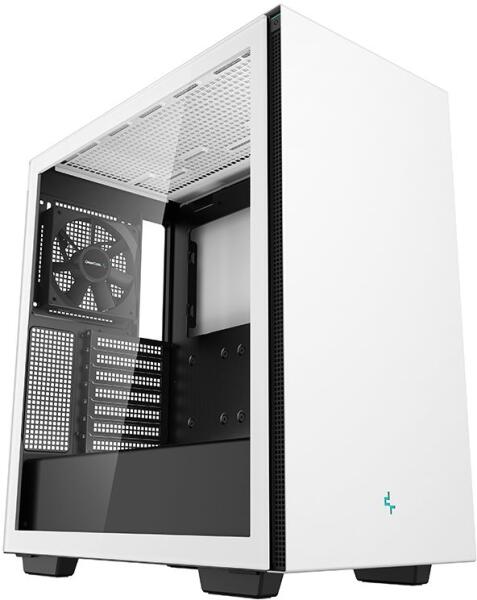 CH510 White (R-CH510-WHNNE1-G-1)
