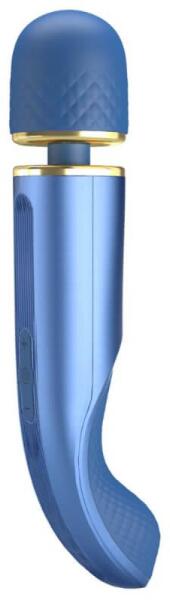 Colorful Massager