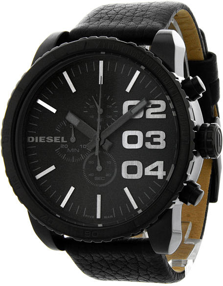 Diesel DZ4216 Часовници Цени, оферти и мнения, каталог на магазините