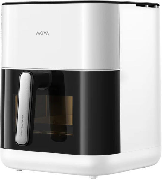 Aerochef FD10 Pro